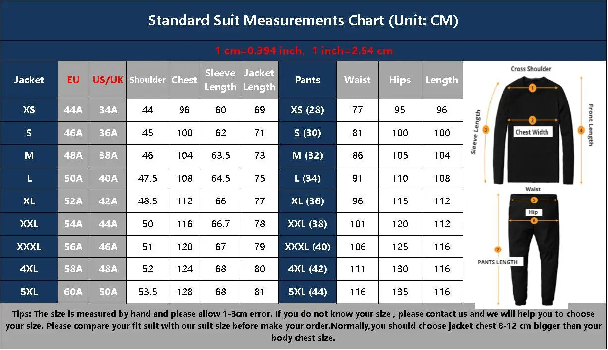 Classic Brown Suit Sets For Men Fashion Checkered Blazer Vest Pants 3 Pieces Formal Party Tailor-made Elegant Slim Fit Costumes