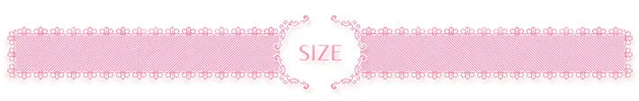Sandals Summer 2026 New Women Slippers Baotou Platform Trend High Heels Ladies Shoes Pumps Black Soft Leather Thick Slides Mujer