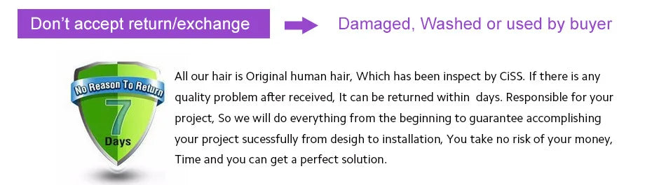 Princess Hair 13x4 Deep Wave Lace Front Wigs Human Hair Pre Plucked HD Transparent Lace Frontal Wigs Human Hair for Black Women