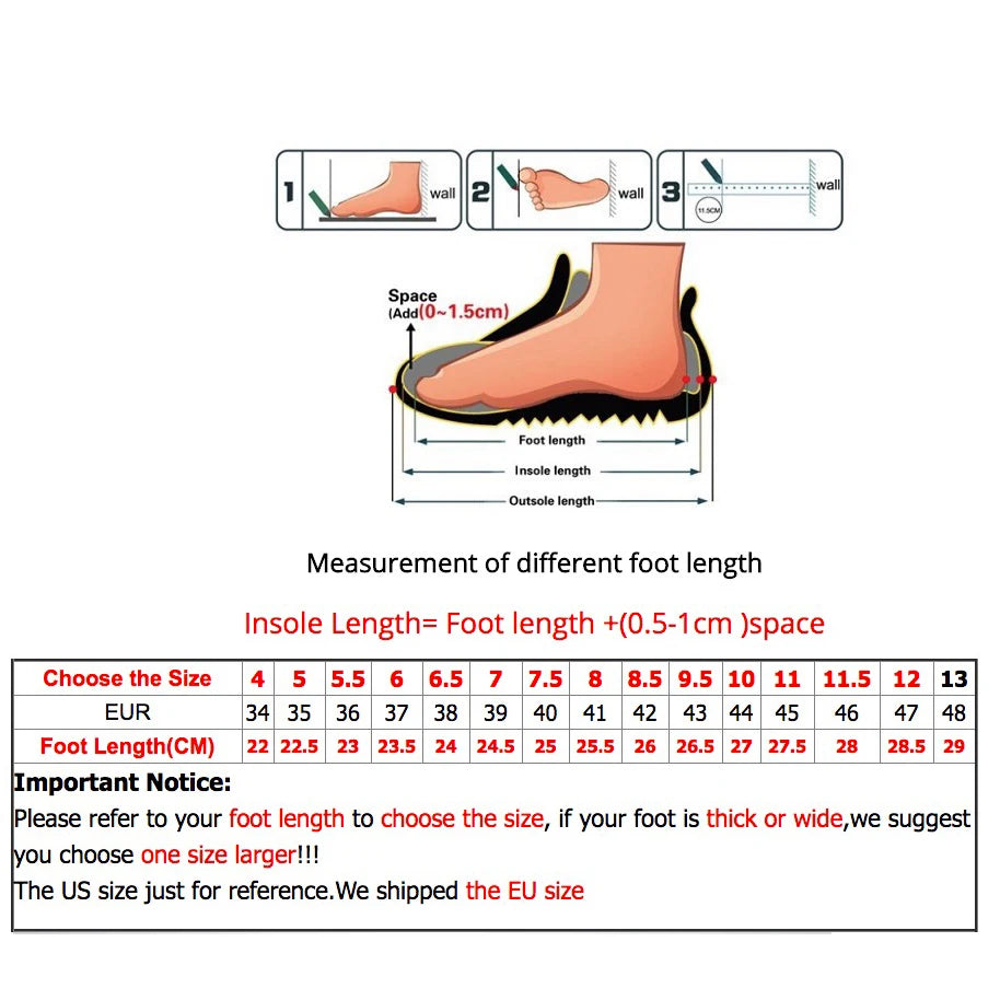 Wholesale School Profession Trail Sports for Men Athletic Spikes Sprint Training Sport Man Woman Running Shoes Sneakers Tracking