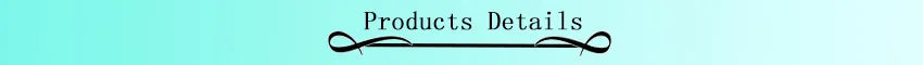 DIIMUU Summer Fashion Baby Boy Clothes Sets T-shirt + Pants 1-4T Toddler Casual Clothing Suits Children Kids Boys Outfits Suit