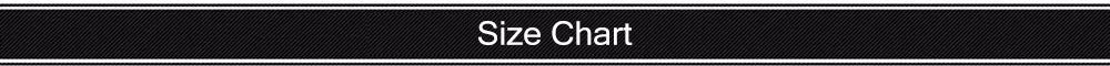 Wedding Men's 3-piece Suit Set (Jacket Pants Vest) Groom Tuxedo Formal Blazer Elegant Suit for Men