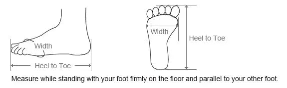 Wedding Crystal Thin High Heels Women Sandals 20CM Super Shoes Nightclub Pole Dancing 8 Inch Open Toe Thick Platform Stripper