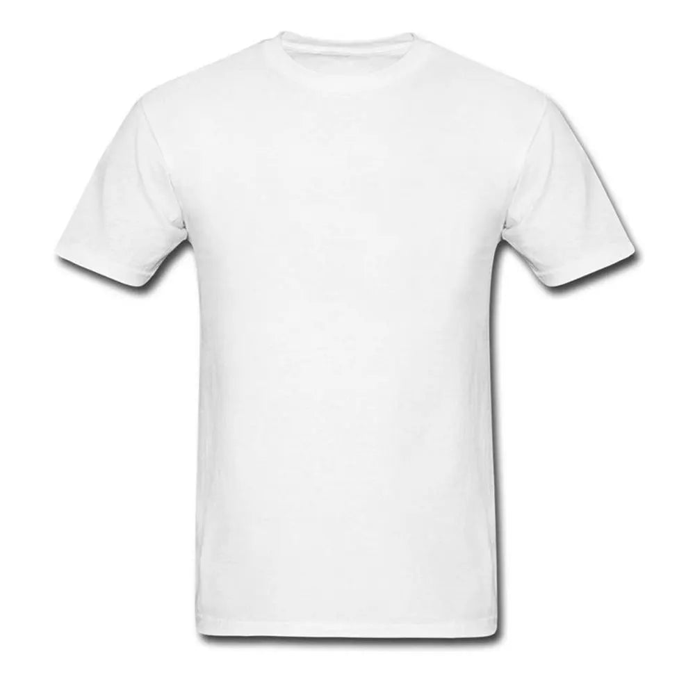 Men's T Shirt Mexico Kolovrat Symbol Tshirt Legend of Kolovrat Sparta Warrior White T Shirt Cool 3D Print Movie T-Shirts Russia