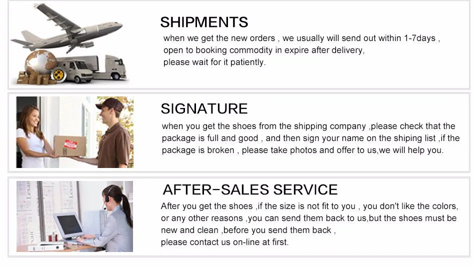 Onlymaker Women Platform Super Stiletto High Heels Pumps Round Toe Slip On Wedding Party Big Size Fashion Shoes