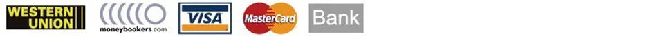 3Pairs/Lot High Quality Men's Socks Cotton Fashion Sports Male Socks Breathable Comfortable Plue Men Socks