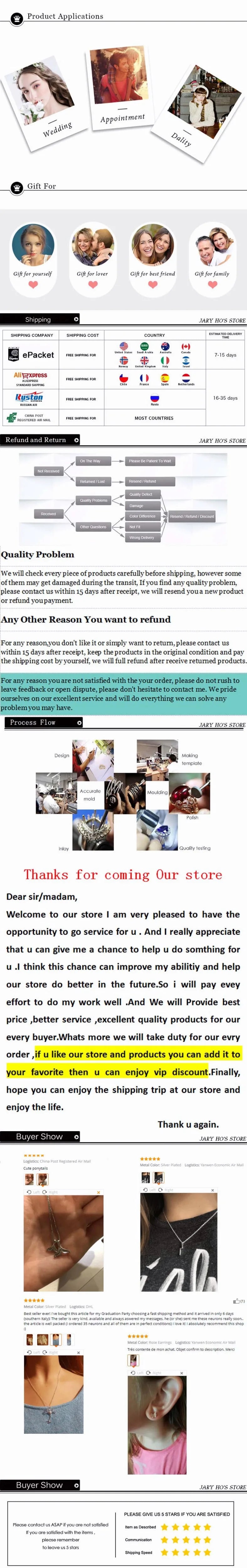 2026 Fashion Triple Interlocked Wedding Rings for Lovers Stainless Steel Three-in-One Promise Ring Valentine's Day Gifts