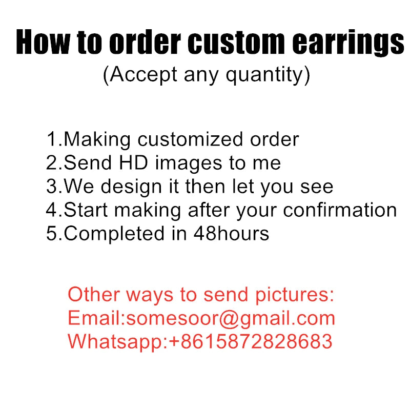 SOMESOOR Afro Countries National Flags Print Africa Map Wooden Drop Earrings Pendant For Women African Mainland Dangle Jewelry