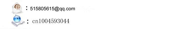 YAERNI Summer New Women Shoes Fashion Casual Outdoor Beach Slippers Comfortable Flat Bottomed Toe Women Sandals Plus Size