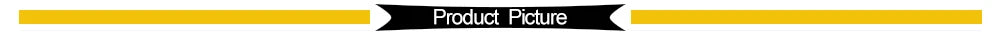 20mm Watch Strap For Garmin vivoactive 5/vivoactive 3 music/Forerunner 165/165 Music 645 245 245M Sport silicon Smart Wristband