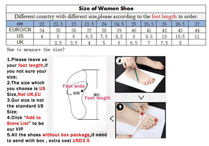 Outdoor White/black square high heels slides mules lady platform peep toe slippers thick bottom shoes brief women summer sandals