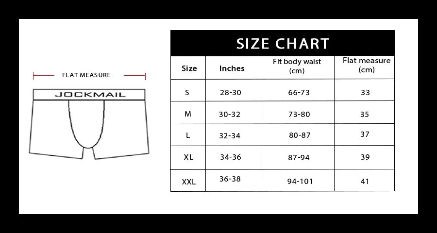 Animal Cartoon Print Men Underwear Nylon Ice Silk Sexy Men Briefs Breathable Slip Cueca Gay Male Panties Underpants Briefs