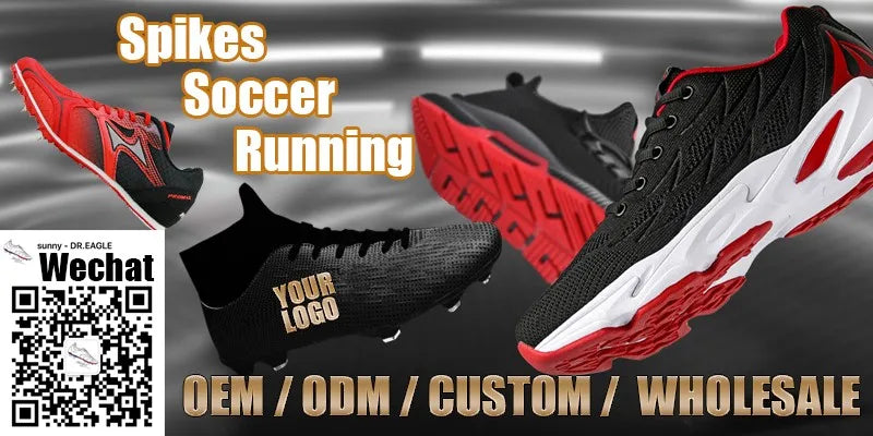 Fashion Men & Women Casual Platform White Breathable Mesh Anti-Slip Sneakers Running Shoes Autumn Winter Trend