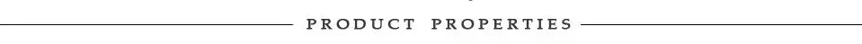Spring Summer High Quality Pants Men 100% Cotton Sleep Bottoms Male Plus Size Night Trousers Men Casual Loose Plaid Home Pants