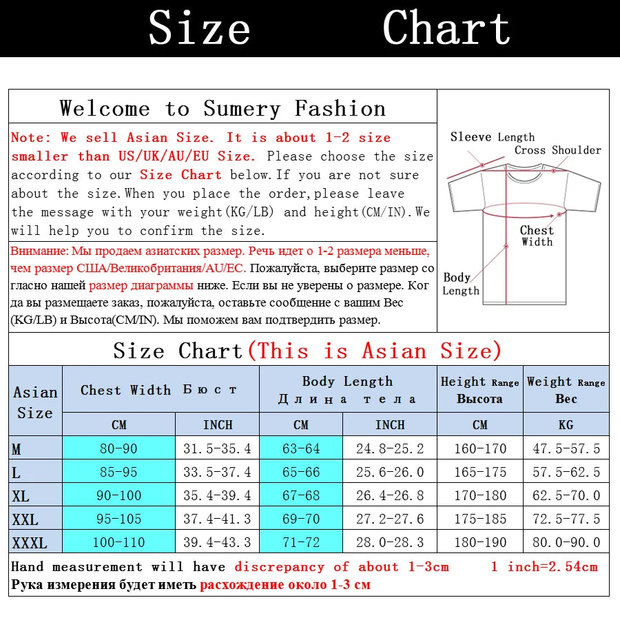 Tank Tops Men Fitness Cool Summer 100% Cotton Vest Male Sleeveless Tops Gym Slim Casual Undershirt Mens Gift 10 Colors 1PCS