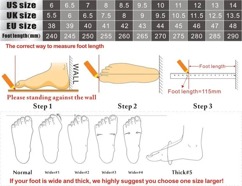 Fashion Men's Casual Shoes Men Horsebit Loafers Moccasins Mens Party Wedding Shoe Light Comfortable Driving Flats