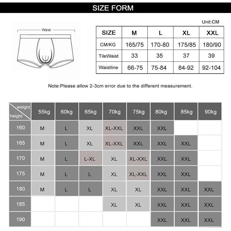 Low Rise Mens Thongs and G Strings Sexy Men Underwear Penis Pouch Panties Underpants Man Bikini Briefs Jockstrap Men Cueca B617