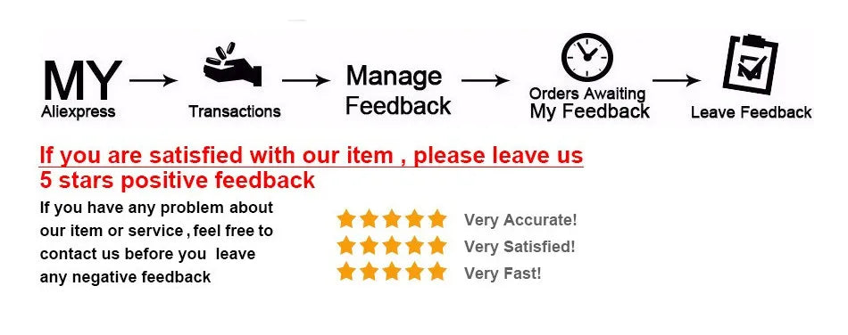 Impact Gym Set Women 2 Piece Sets Halter Neck Tank Tops High Waist Scrunch Seamless Shorts Sport Suit Sportswear Workout Set