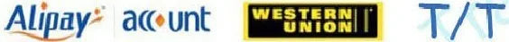 3Pcs Women's Panties Plus Size High Waist Underwear Female Sexy Lingerie Cotton Brief Gril Underpant Breathable Intimates Ladies