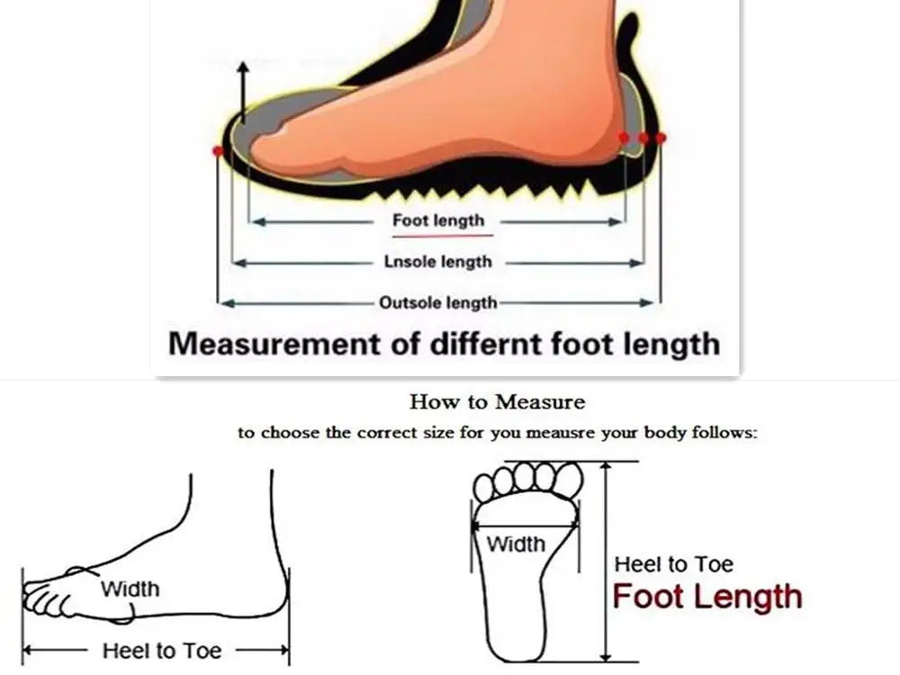 Careaymade-Genuine Leather big size women's boots,Top Layer Cowhide Soft Sole Casual Women's Shoes Solid Color Lazy men's Shoes
