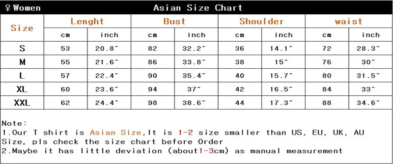 There's Advantages to Being Cute T Shirt Women funny Chihuahua print TShirt dog lover top lovely girl t-shirt tee shirt femme