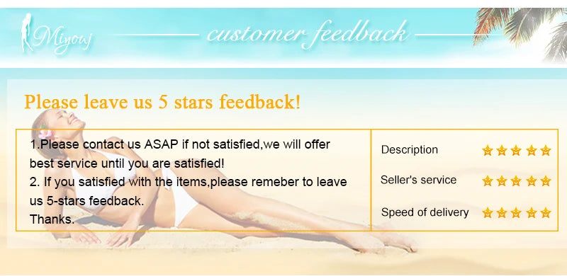 Miyouj Push Up Bathsuit Solid Bikinis 2026 Two Piece Suit Sexy Triangle Bikini  Swimsuits Low Waist Swimwear High Cut Bathwear