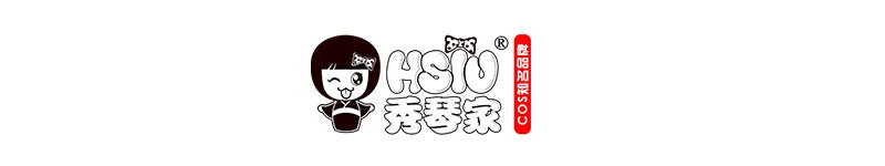 Anime New style Cosplay Long Wig「HSIU」Party Anime wigs 44 color 100cm Colourful  wig Fiber synthetic wig+Free wig cap