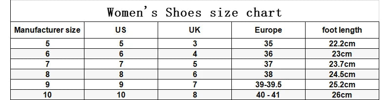 Slippers Flat Slides Shoes Summer Solid Direct Selling Rubber Flip Flops Hot Sale Pantufas Mules Tienda Soludos