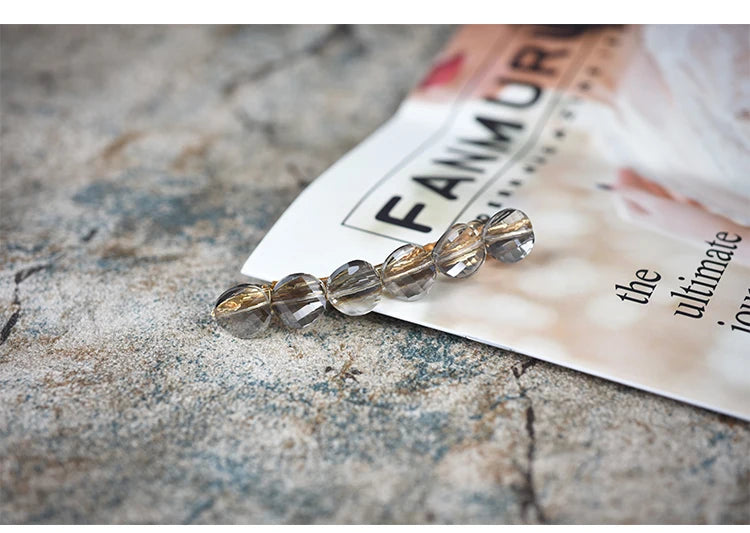 Women headwear rhinestone hair clips cute hair pin vintage hair barrettes crystal hair accessories for women BAZAARHUBO