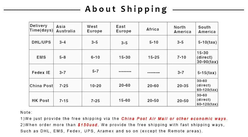 African Wedding Party Dress Wooden Beads Necklace Earring Jewelry Sets For Women