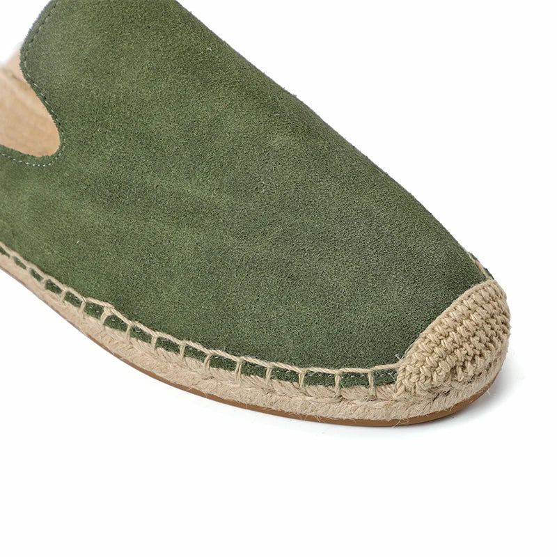 Slippers Flat Slides Shoes Summer Solid Direct Selling Rubber Flip Flops Hot Sale Pantufas Mules Tienda Soludos