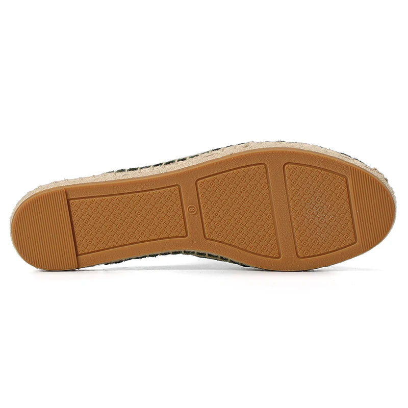 Slippers Flat Slides Shoes Summer Solid Direct Selling Rubber Flip Flops Hot Sale Pantufas Mules Tienda Soludos