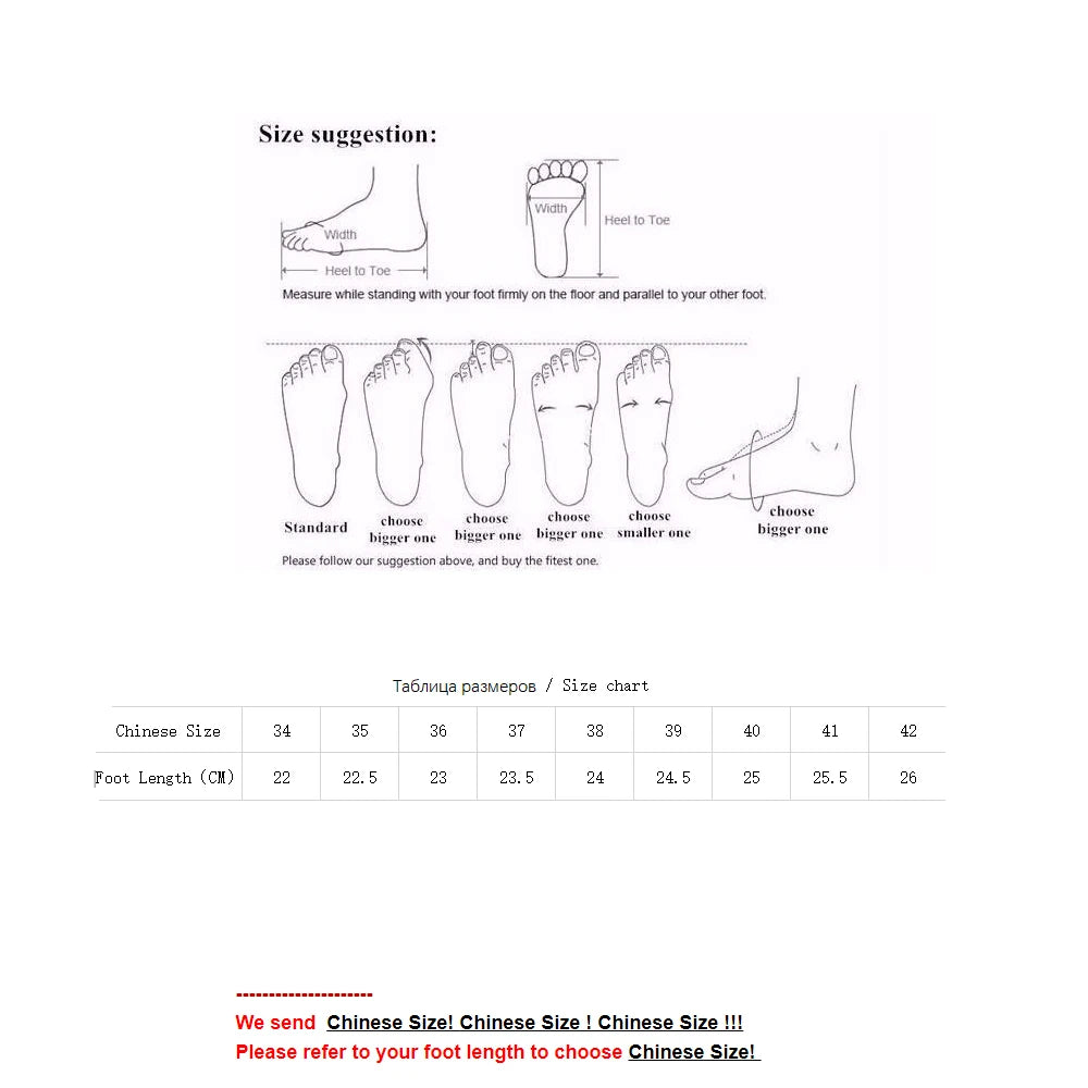 Women Ballet Wedges Shoes Female for Work Cloth Shoes Women Sweet Loafers Slip On Women's Wedges Shoes Oversize New Boat Shoes