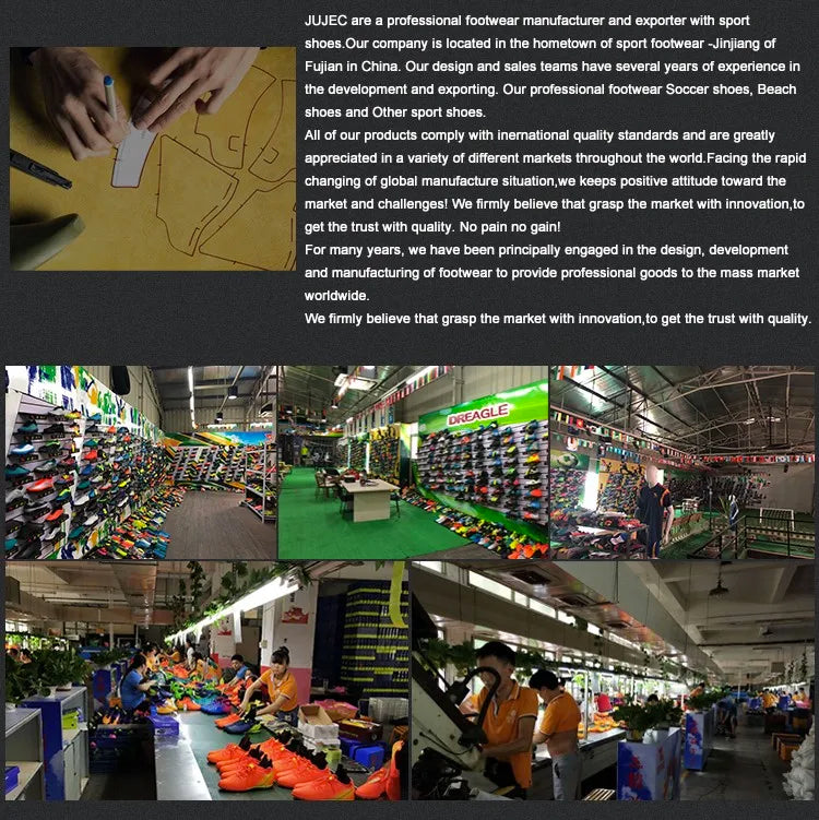 2023 New Tide Shoes for Mens Fashion Sneakers Non-slip Lightweight Running Shoes Outdoor Ankle Shoes Plus Size Men Sneakers