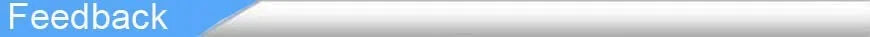 3Pcs Women's Panties Plus Size High Waist Underwear Female Sexy Lingerie Cotton Brief Gril Underpant Breathable Intimates Ladies