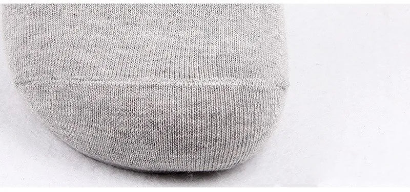 3Pairs/Lot High Quality Men's Socks Cotton Fashion Sports Male Socks Breathable Comfortable Plue Men Socks