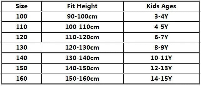 Kid Fashion Cool Hip Hop Clothing  Top Pullover Pocket Running Casual Pants for Girls Boys Jazz Dance Costume Clothes