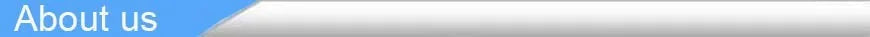 3Pcs Women's Panties Plus Size High Waist Underwear Female Sexy Lingerie Cotton Brief Gril Underpant Breathable Intimates Ladies