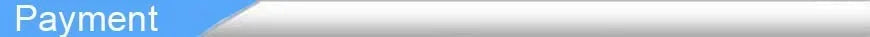3Pcs Women's Panties Plus Size High Waist Underwear Female Sexy Lingerie Cotton Brief Gril Underpant Breathable Intimates Ladies