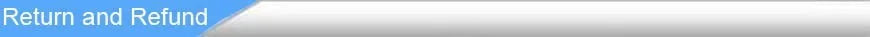 3Pcs Women's Panties Plus Size High Waist Underwear Female Sexy Lingerie Cotton Brief Gril Underpant Breathable Intimates Ladies