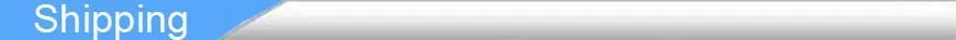 3Pcs Women's Panties Plus Size High Waist Underwear Female Sexy Lingerie Cotton Brief Gril Underpant Breathable Intimates Ladies