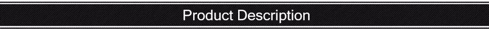 Wedding Men's 3-piece Suit Set (Jacket Pants Vest) Groom Tuxedo Formal Blazer Elegant Suit for Men