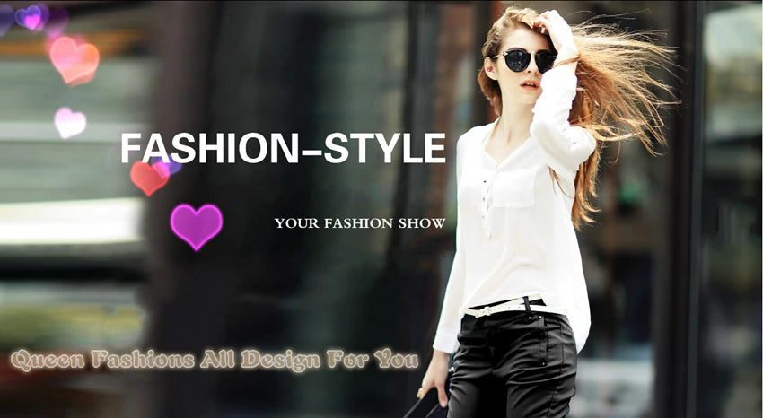 Brand Designer Tabi ninja high heels shoes woman ankle strap silver crack leather pumps split toe D'orsay mary janes shoes woman
