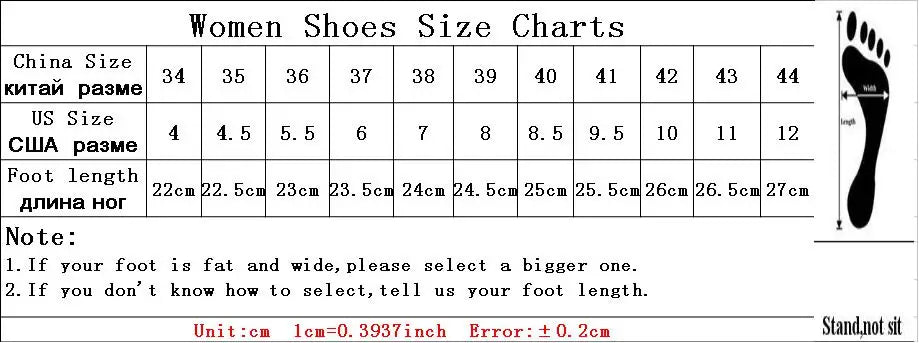 Careaymade-Genuine leather women's boots Fashion retro warm Oversized shoes cow leather Pure handmade ankle boots Casual boots