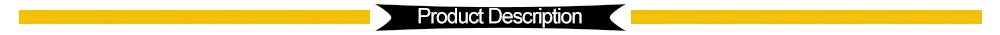 20mm Watch Strap For Garmin vivoactive 5/vivoactive 3 music/Forerunner 165/165 Music 645 245 245M Sport silicon Smart Wristband