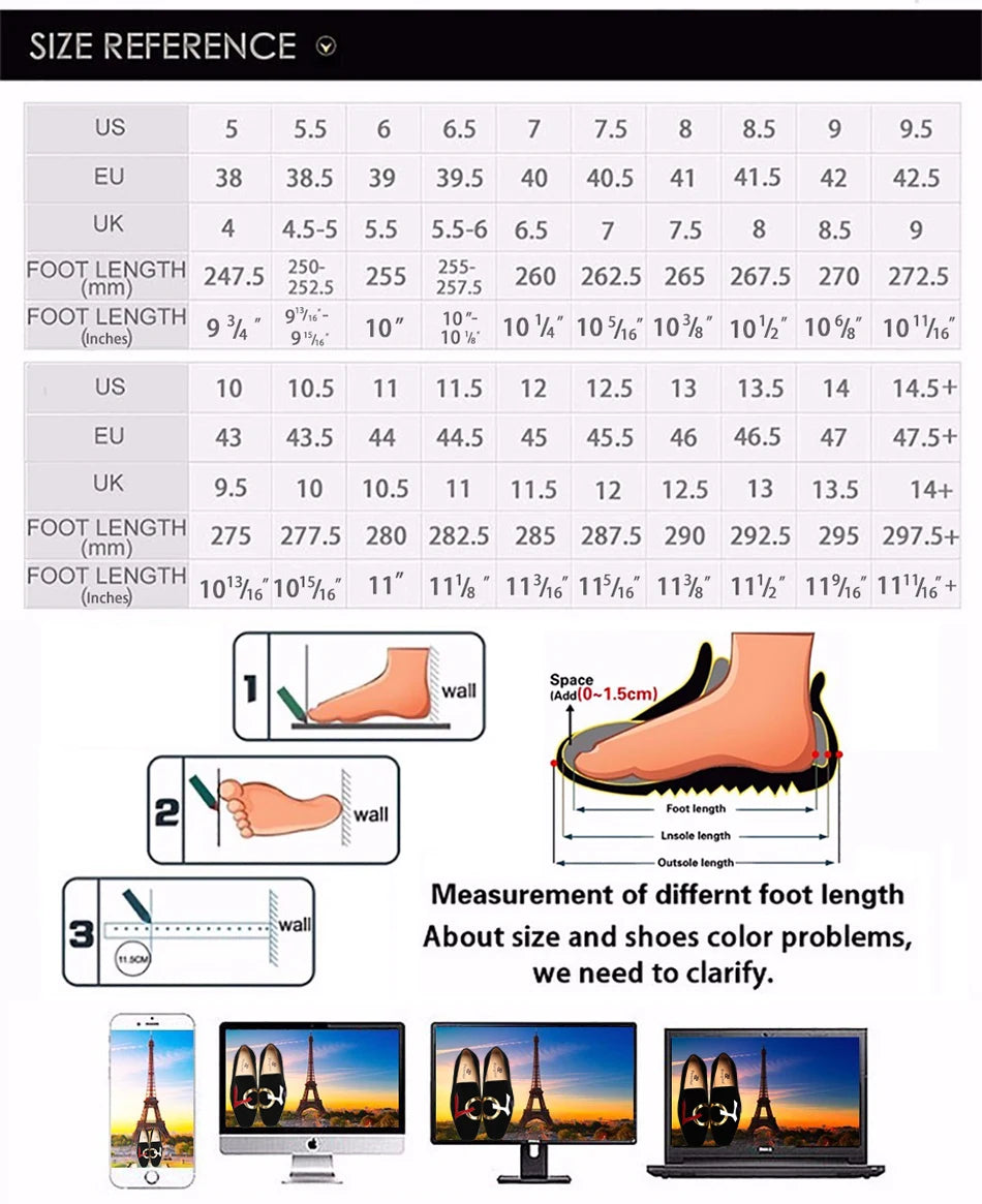 Black Patent Calfskin And Velvet Hand Stitching Men’s Dress Shoe With Grosgrain Ribbon Bow Adorns CL Brand Couture Loafer