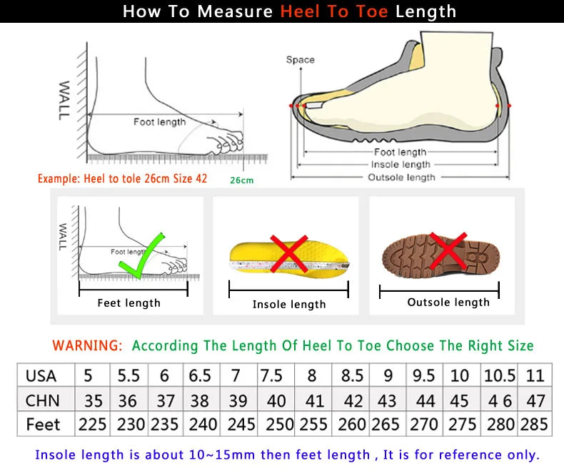 Men Flip Flops Slides 2023 Trend Summer Anti-skid Man Slippers Outdoor Light Casual Beach Male Sandals Household Slides for Men