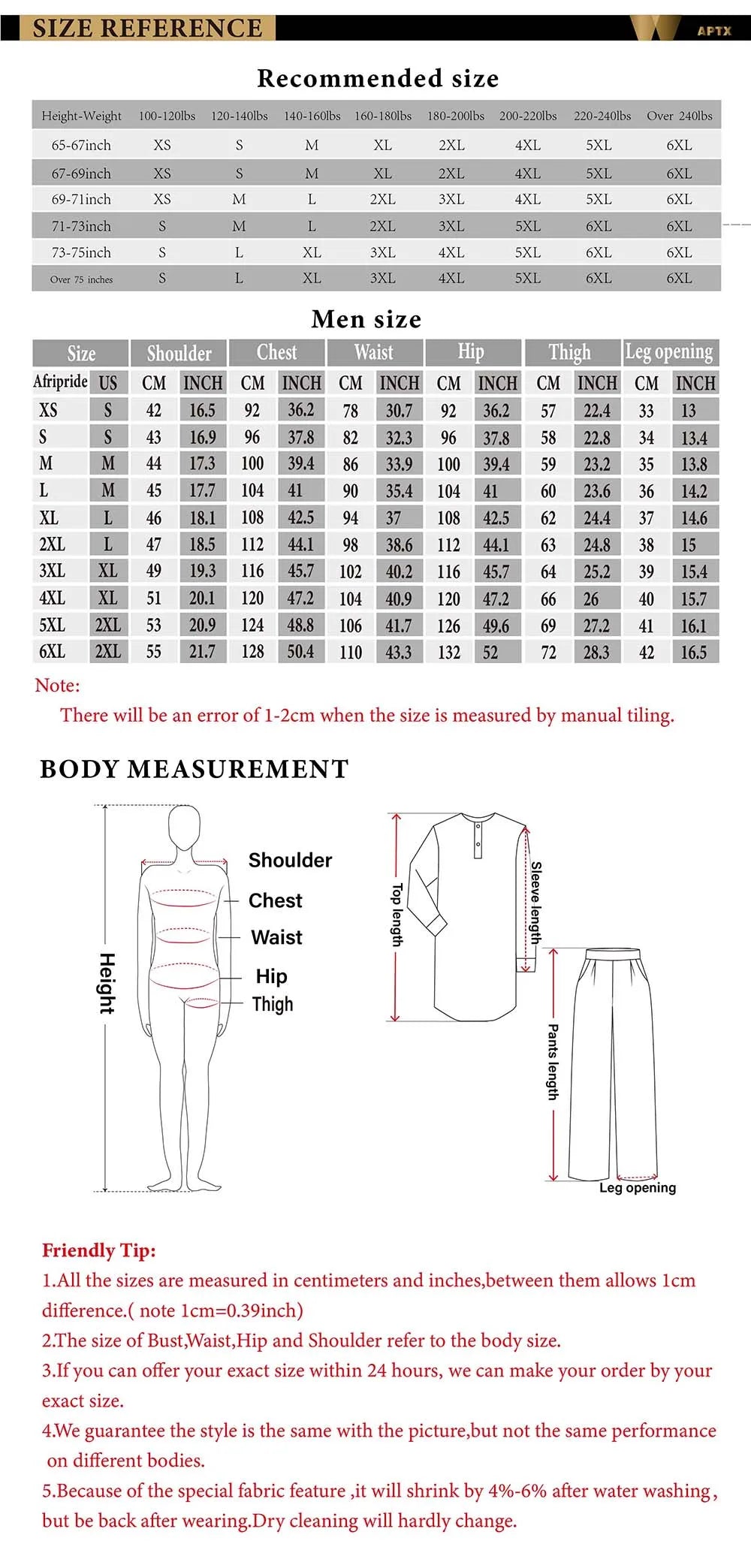African Print Dresses for Women with Headwrap Matching Couple Outfits Men Patchwork Shirt and Pants Sets Africa Clothing Y22C075