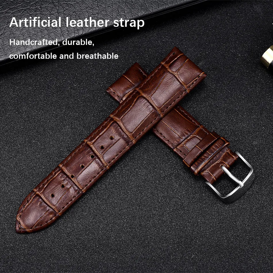 LIGE 2025 Top Brand Luxury Mens Watches Square Digital Sports Quartz Wrist Watch for Men Waterproof Stopwatch Relogio Masculino