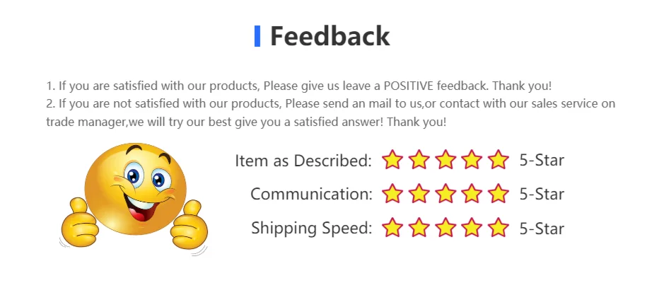 2026 Latest Italian Design African Women's High Heels Pointed Toe Sandals Party Wedding Party Shoes and Bags Set for Wedding